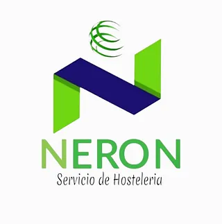 Neron Servicio de Hosteleria